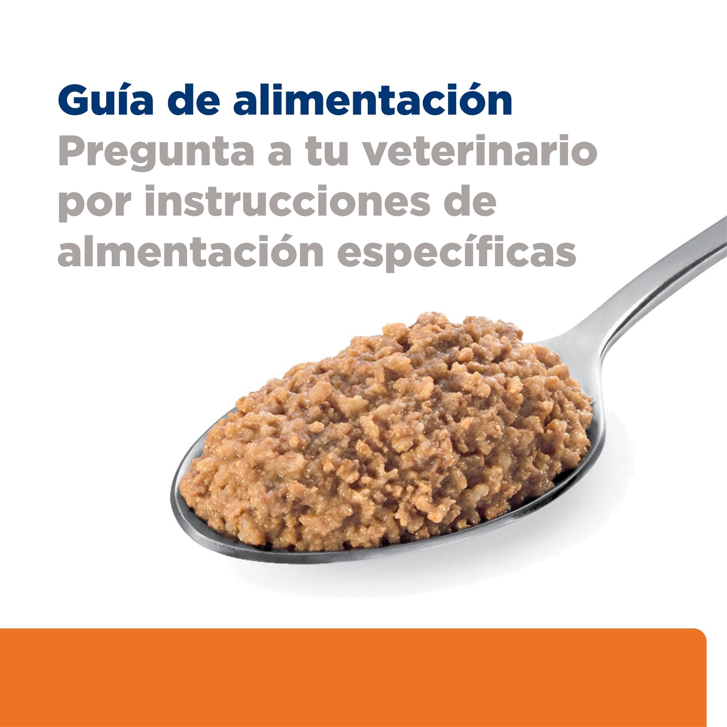 Hill's Prescription Diet c/d, Cuidado Urinario, Alimento para Gato 156 gr