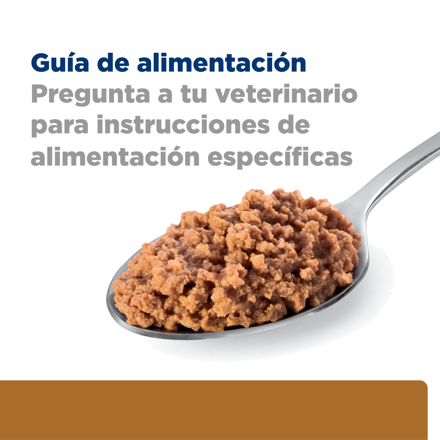 Hill's Prescription Diet a/d alimento para perros/gatos  Presentación: 156 g